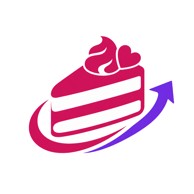 EncomendaFlow AI